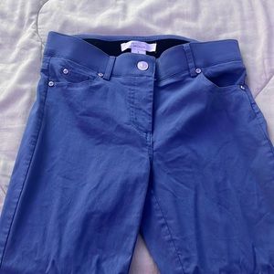 89th and Maddison women’s dress pants